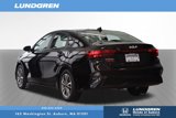 Used 2023 Kia Forte LXS w/ LXS Technology Package image 3