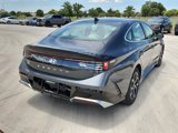 New 2025 Hyundai Sonata SEL image 4