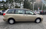 Used 2007 Toyota Sienna LE image 4