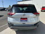 Used 2023 Nissan Rogue SV image 6