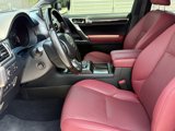 Used 2023 Lexus GX 460 Premium w/ Accessory Package image 4