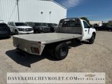 Used 2013 Chevrolet Silverado 3500 W/T image 5