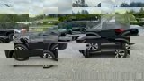 Used 2023 Nissan Rogue SV image 5