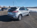 Used 2022 Ford Edge SEL image 5