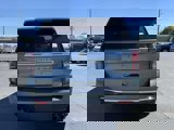 Used 2023 Chevrolet Suburban Premier image 4