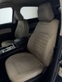 Used 2021 Ford Edge SEL image 4
