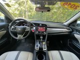 Used 2016 Honda Civic EX-T image 2