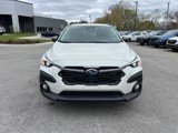 New 2025 Subaru Crosstrek 2.5i Premium image 2