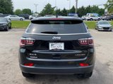 Used 2018 Jeep Compass Limited w/ Navigation Group image 6