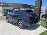 Used 2017 Lexus RX 350 AWD w/ Premium Package image 3