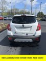Used 2016 Buick Encore FWD image 4