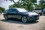 Used 2017 BMW 328d Sedan image 2
