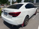 Used 2020 Subaru Impreza 2.0i image 4