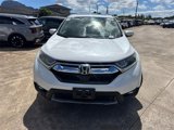Used 2019 Honda CR-V EX image 2