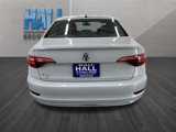 Used 2019 Volkswagen Jetta SE image 4