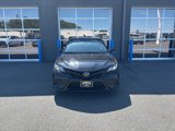 Used 2024 Toyota Camry SE image 5