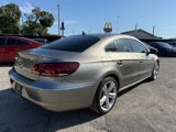 Used 2013 Volkswagen CC Sport image 5