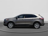 Certified 2019 Ford Edge Titanium image 4