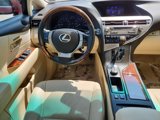 Used 2013 Lexus RX 350 FWD image 4
