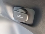 New 2025 Honda HR-V LX image 6