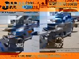 Used 2011 Ford Edge SEL w/ 202A Rapid Spec Order Code image 2