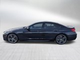 Used 2017 BMW 650i Gran Coupe xDrive image 2