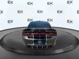 Used 2020 Dodge Charger R/T w/ Performance Handling Group image 4