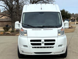 Used 2015 RAM ProMaster 2500 w/ Premium Appearance Group image 2