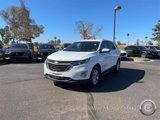 Used 2020 Chevrolet Equinox LT image 3