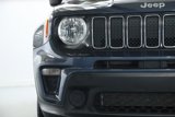 Used 2020 Jeep Renegade Sport image 6