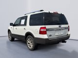 Used 2016 Ford Expedition King Ranch image 3