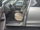 Used 2014 Audi Q5 2.0T Premium Plus w/ Premium Plus Package image 3