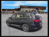 Used 2018 INFINITI QX60 FWD image 5