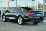 Used 2018 Chevrolet Impala Premier image 6
