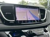 New 2026 Chrysler Pacifica Select image 5