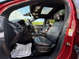 Used 2018 Ford Explorer XLT w/ Equipment Group 202A image 6