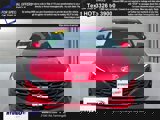 Certified 2023 Hyundai Elantra SEL w/ Convenience Package image 2