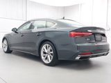 Used 2022 Audi A5 2.0T Premium w/ Convenience Package image 3
