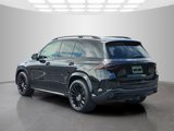 Used 2021 Mercedes-Benz GLE 350 w/ AMG Line Exterior image 4
