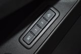 Used 2020 Chevrolet Equinox Premier image 6