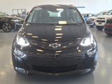 Used 2021 Chevrolet Bolt Premier w/ Infotainment Package image 2