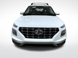 New 2025 Hyundai Venue SEL image 2