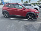 Used 2020 Hyundai Kona Ultimate image 3
