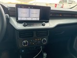Used 2023 Ford Maverick Lariat image 5