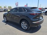 Used 2022 MAZDA CX-30 AWD 2.5 S w/ Preferred Package image 3