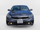 Used 2019 Kia Forte LXS image 2
