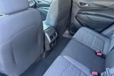 Used 2022 Chevrolet Equinox LT image 4