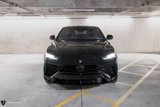 Used 2024 Lamborghini Urus S image 3