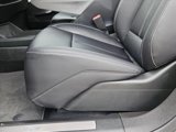 New 2025 Cadillac Optiq Sport 1 image 4