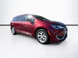 Used 2020 Chrysler Pacifica Touring-L image 4